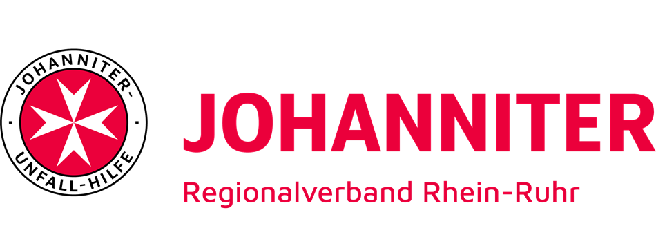 JUH_RR_Logo_neu (Homepage)