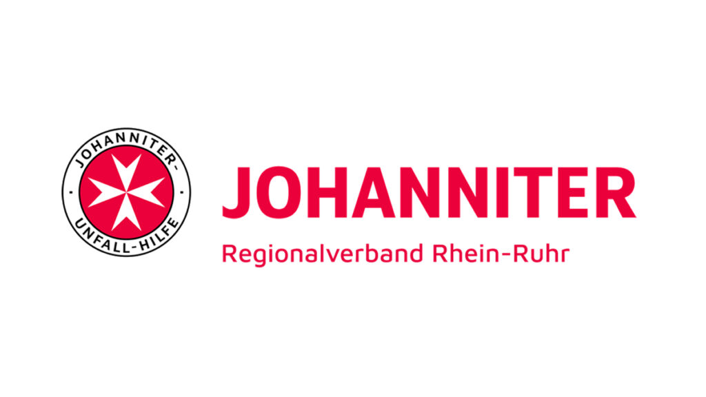 Neuer OGS-Träger Johanniter startet an der GGS Am Weyer