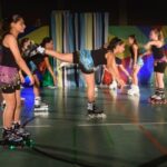 PhotoResizerOriginalWeight:862529